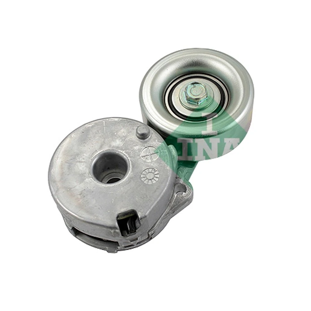 Tensor da Correia do Alternador - INA 5340442100