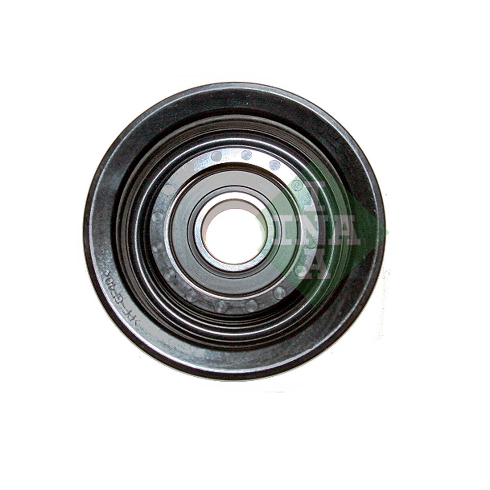 Polia do Tensor Alternador - INA 5320580100