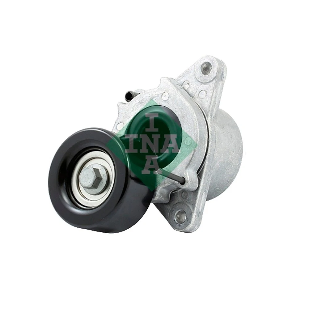 Tensor da Correia do Alternador NISSAN FRONTIER/PATHFINDER - INA 5340435100