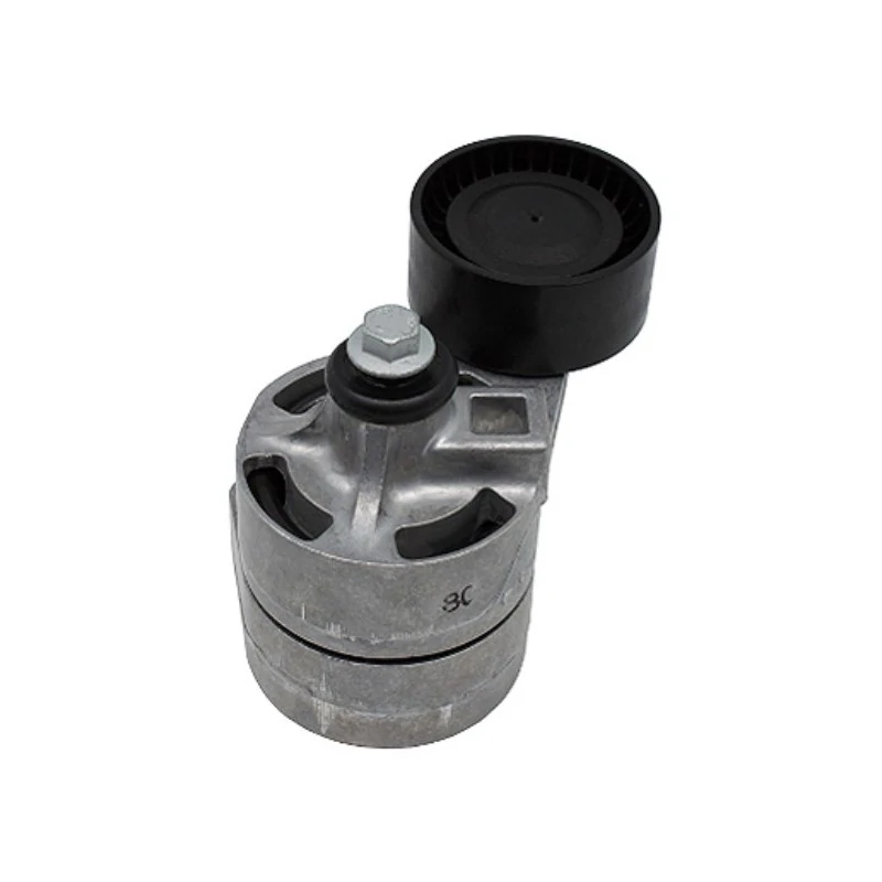 Tensor da Correia do Alternador FORD TRANSIT - INA 5340434100