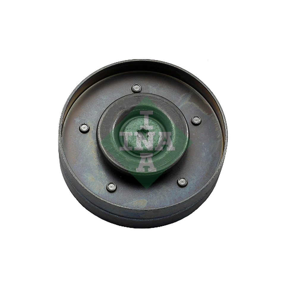 Polia do Tensor Alternador - INA 5320694100