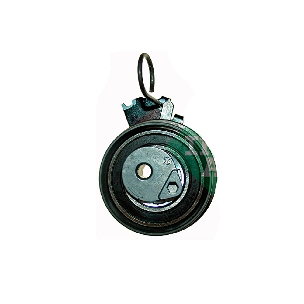 Tensor da Correia Dentada - INA 5310532100