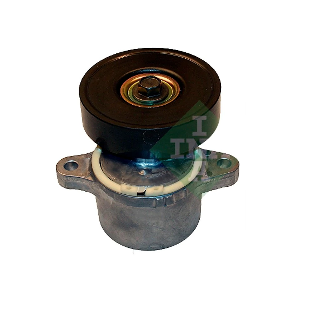 Tensor da Correia do Alternador SUZUKI GRAND VITARA/SX4 - INA 5340460100