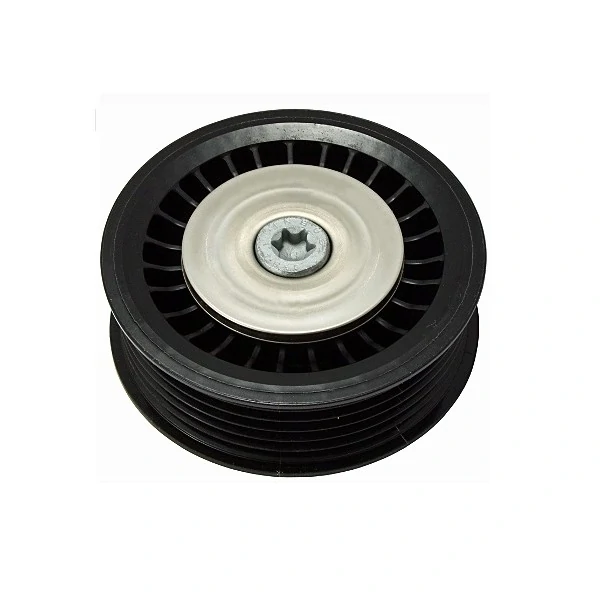 Polia do Tensor Alternador RENAULT KANGOO/SANDERO - INA 5320678100