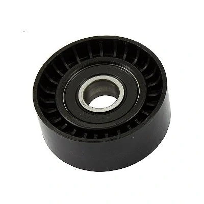 Polia do Tensor Alternador - INA 5310866100