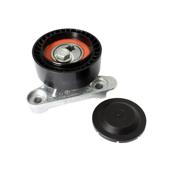 Tensor da Correia do Alternador - INA 5310871100