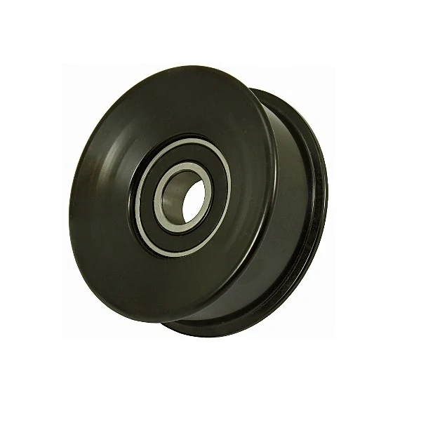 Polia do Tensor Alternador - INA 5320730100