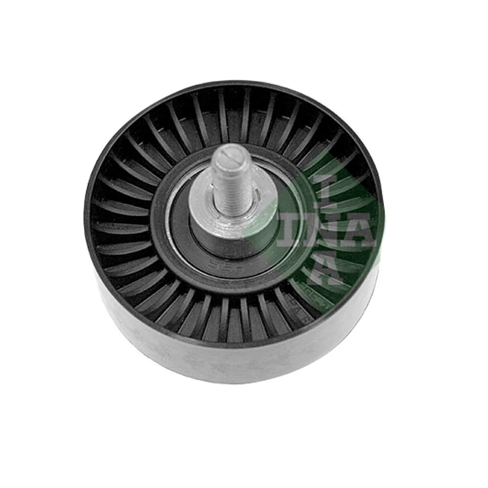 Polia do Tensor Alternador - INA 5320705100