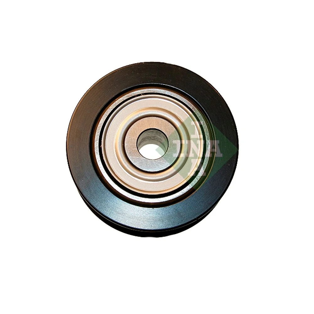 Polia do Tensor Alternador MITSUBISHI ASX/OUTLANDER - INA 5320737100