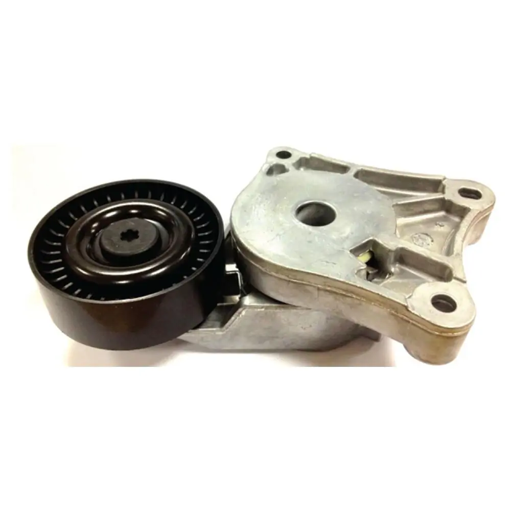 Tensor da Correia do Alternador - INA 5340490100