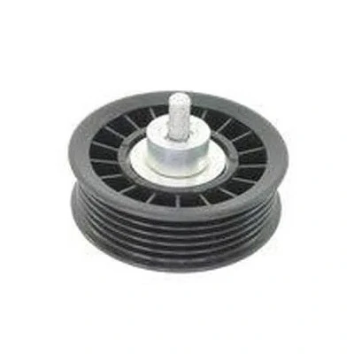 Polia do Tensor Alternador - INA 5320740100
