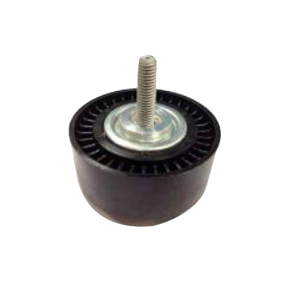 Polia do Tensor Alternador - INA 5320741100