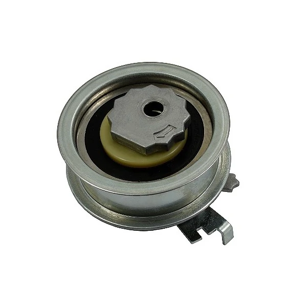 Tensor da Correia Dentada - INA 5310882100