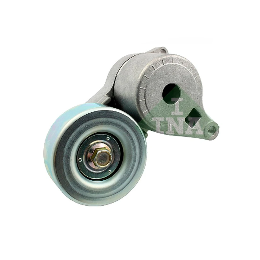 Tensor da Correia do Alternador MITSUBISHI LANCER - INA 5340509100