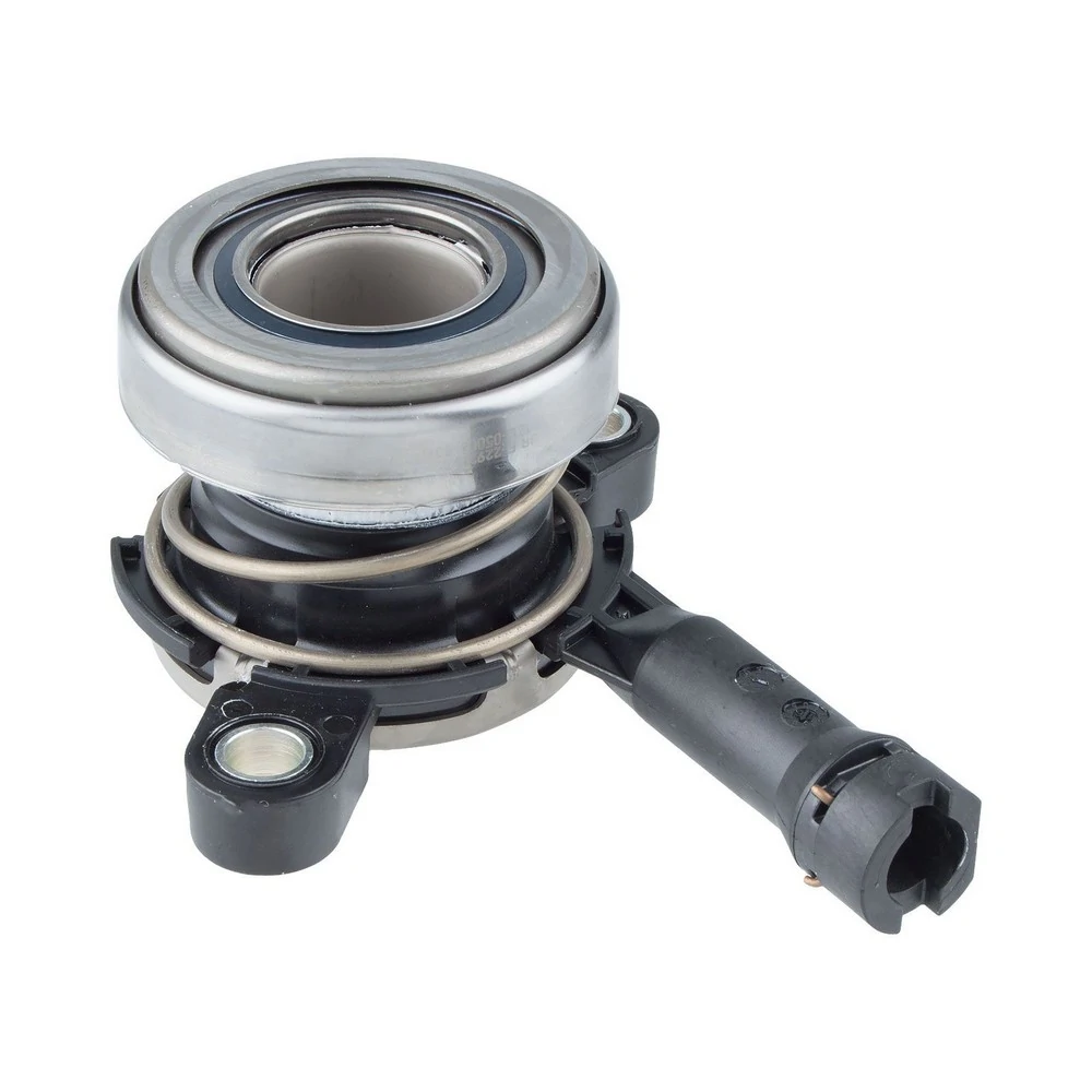 Atuador do Câmbio RENAULT MASTER com 2 Furos - LUK 5100225100