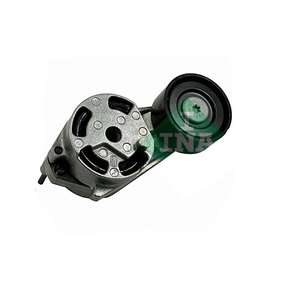 Tensor da Correia do Alternador - INA 5340516100
