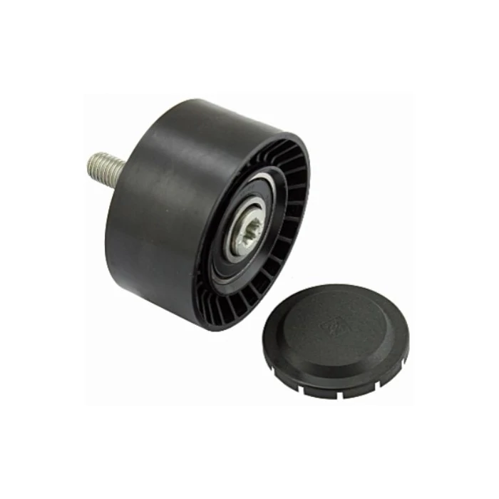 Polia do Tensor Alternador - INA 5320660100