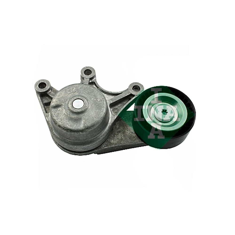 Tensor da Correia do Alternador - INA 5340535100