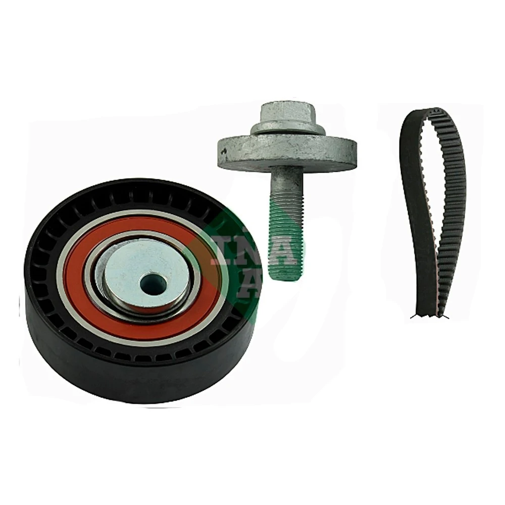 Kit Correia Dentada - INA 5300604100