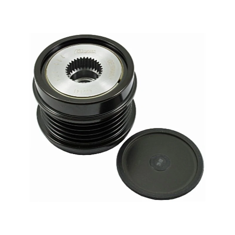 Polia Roda Livre do Alternador - INA 5350272100