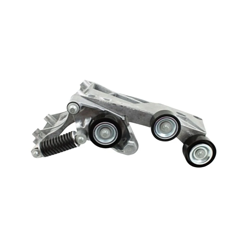 Tensor da Correia do Alternador - INA 5340446100