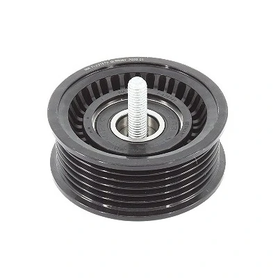 Polia do Tensor Alternador - INA 5320784100