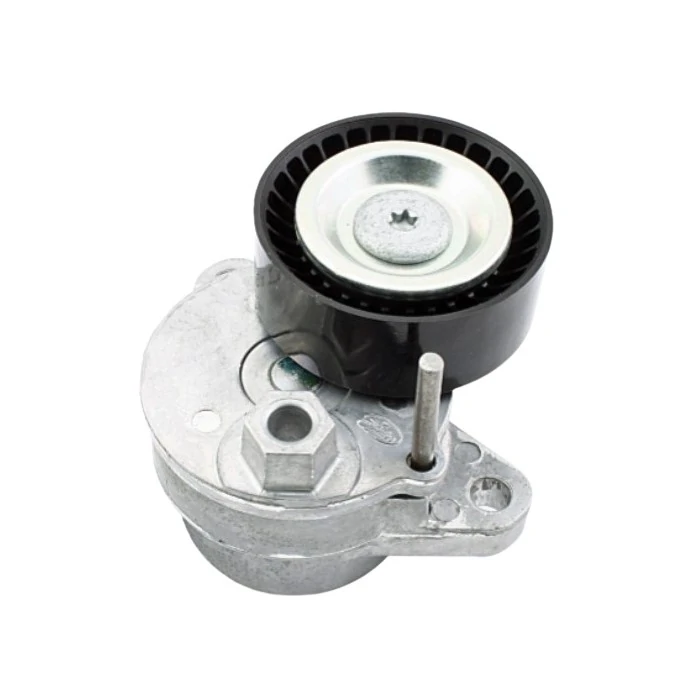 Tensor da Correia do Alternador - INA 5340540100