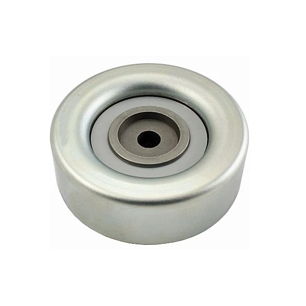Polia do Tensor Alternador MITSUBISHI AIRTREK/GRANDIS - INA 5320693100