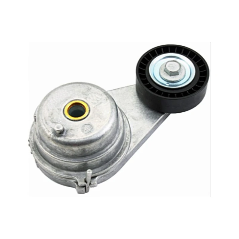 Tensor da Correia do Alternador SMART FORTWO - INA 5340541100