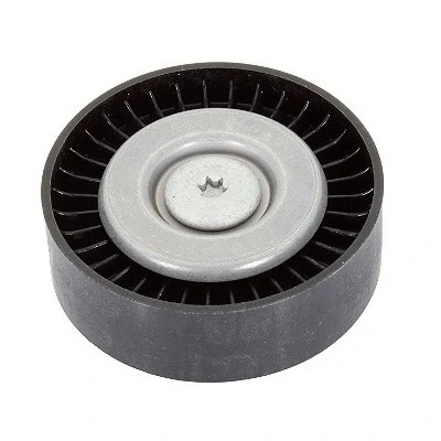 Polia do Tensor Alternador - INA 5320558100