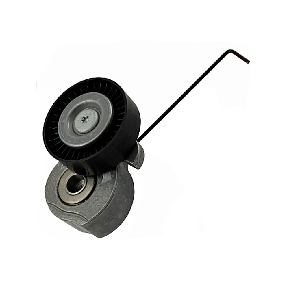 Tensor da Correia do Alternador - INA 5340324100