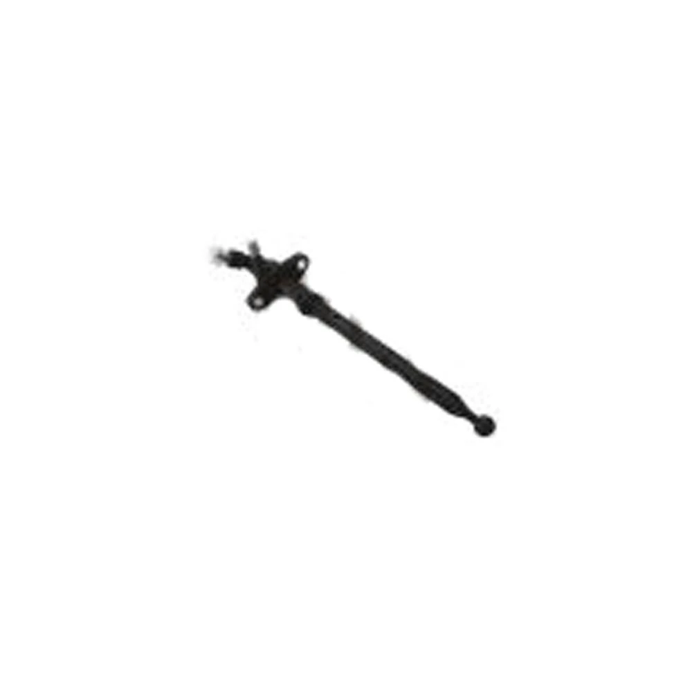 Atuador do Pedal FIAT STILO - LUK 5110156190