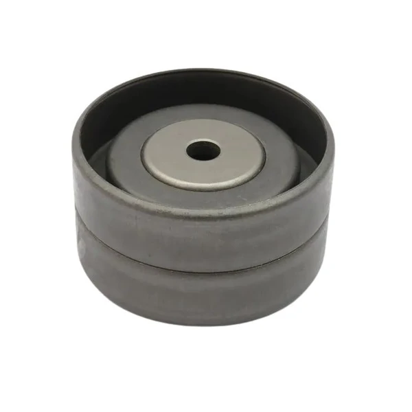Polia do Tensor Alternador - INA 5320811100