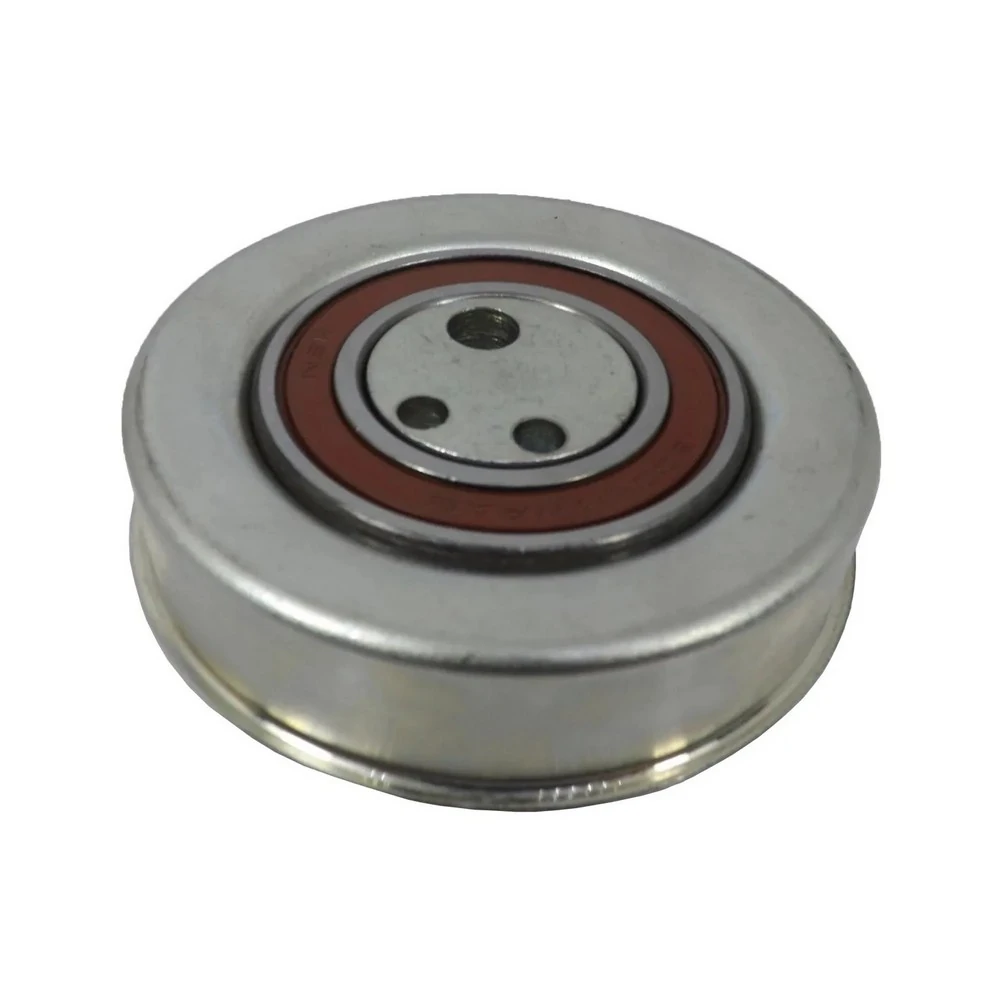 Polia do Tensor Alternador FORD RANGER - INA 5320812100