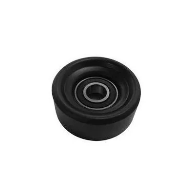 Polia do Tensor Alternador Lisa com Direção Hidráulica - INA 5320814100