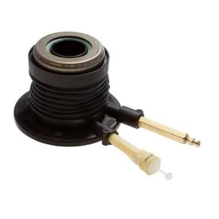 Atuador do Câmbio CHEVROLET - GM S10/TRAILBLAZER - LUK 510023210