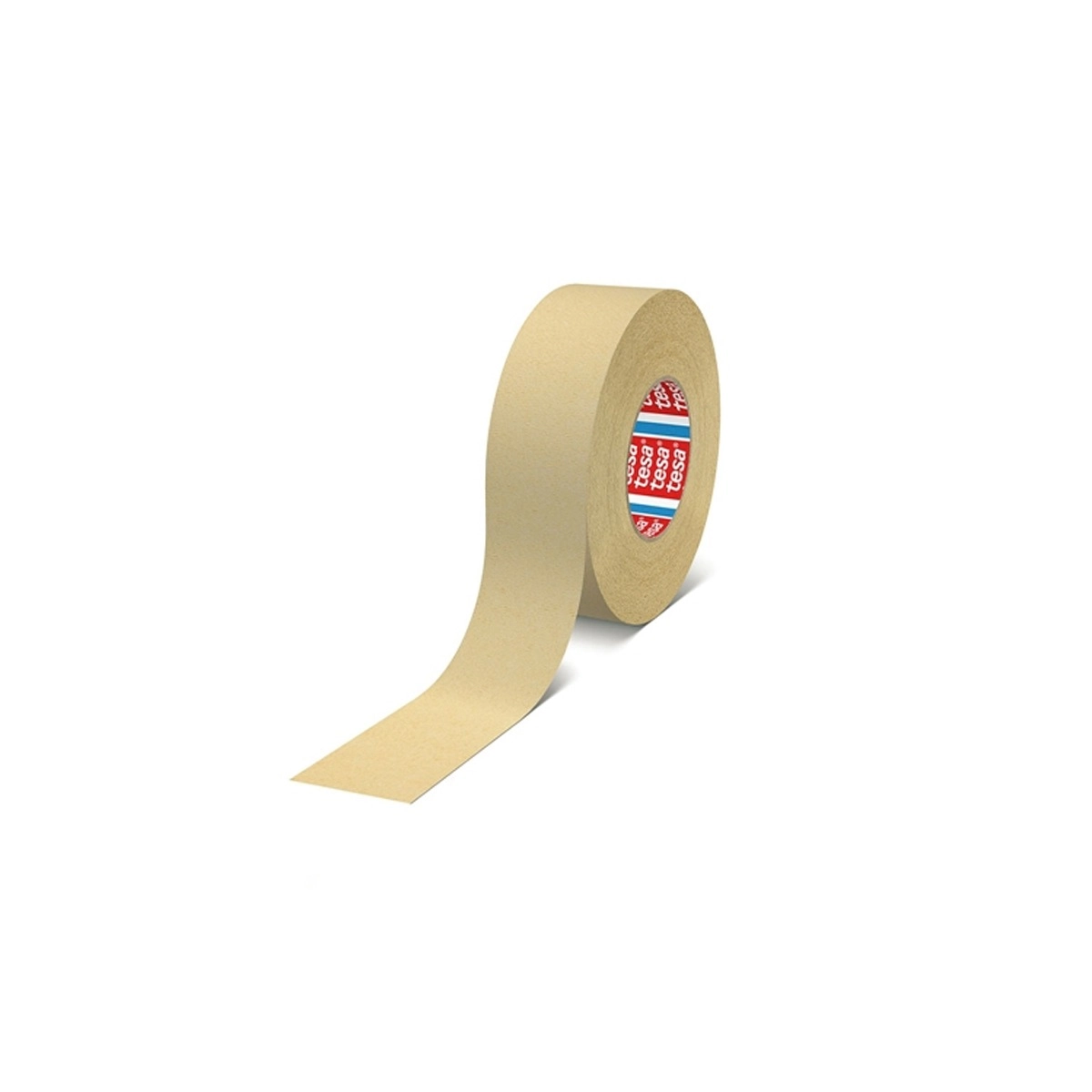 Fita 4322 Simples Face De Crepe 25mm X 50m