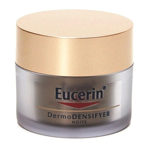 Eucerin Dermodensifyer Noite 50 G
