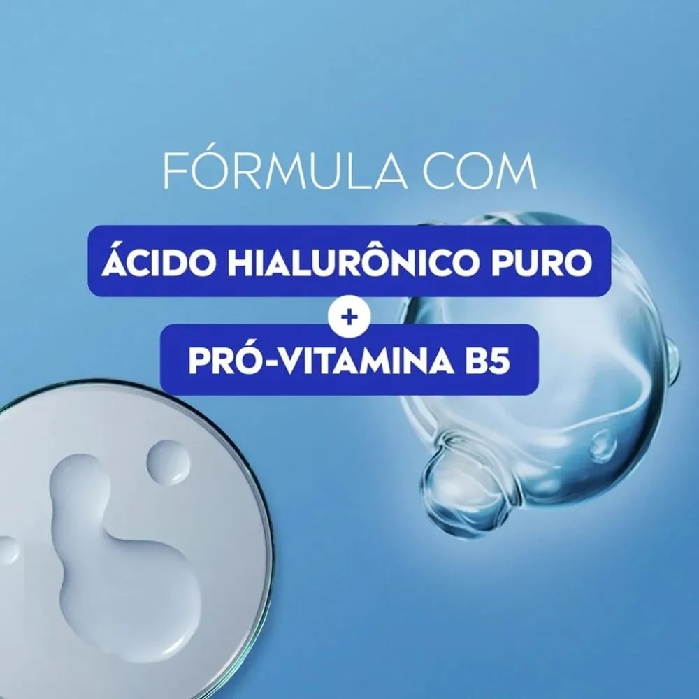Desosorante Stick Nivea Derma Control Defende 54g