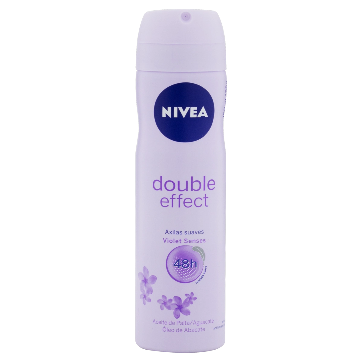 Des Aero Double Effect