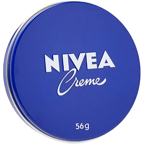 Creme Hidratante Nivea
