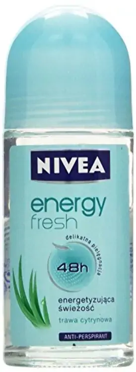 Des Rollon Energy 24h