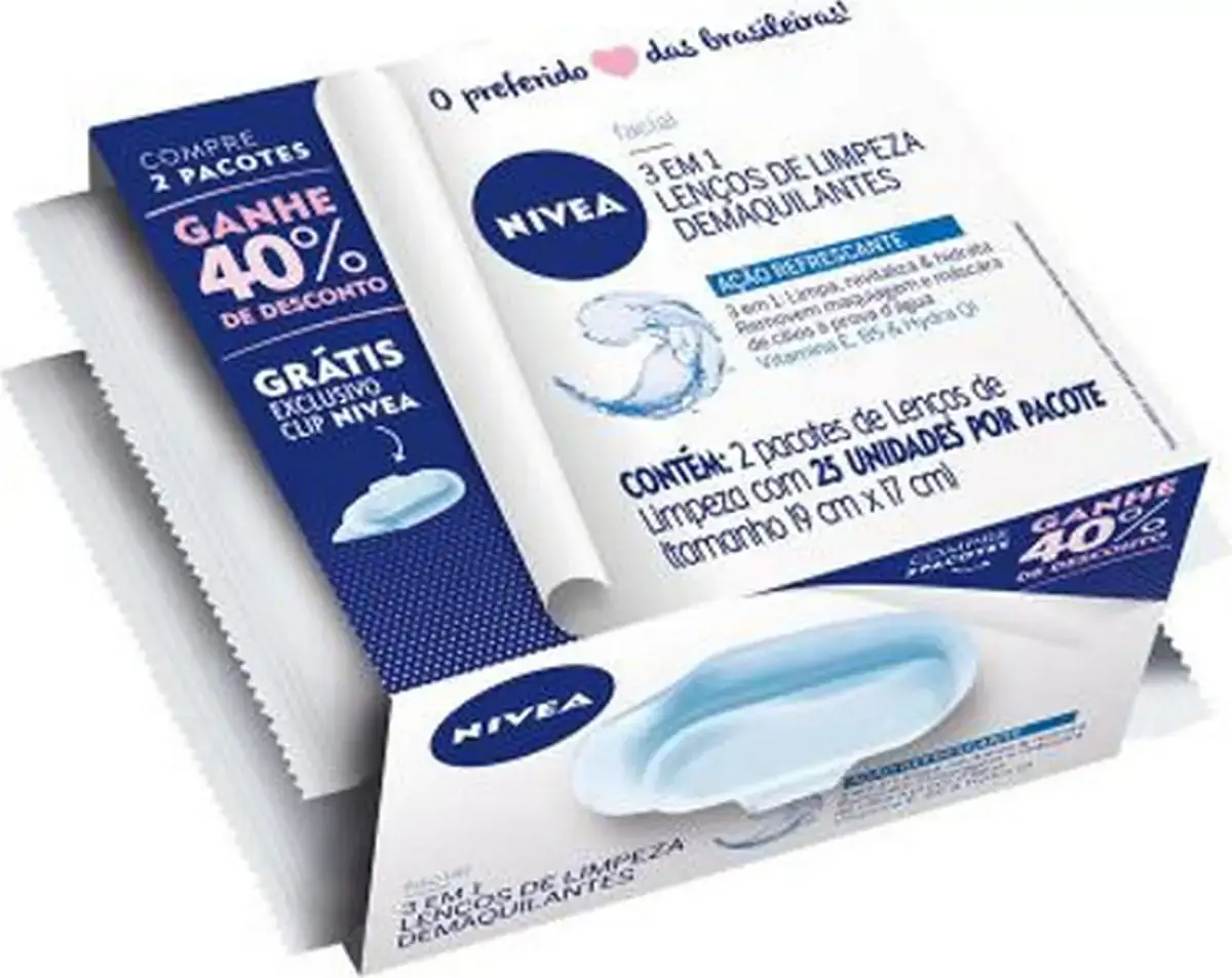 Lenco Demaq. Nivea Norm 25 Uni 40 2_