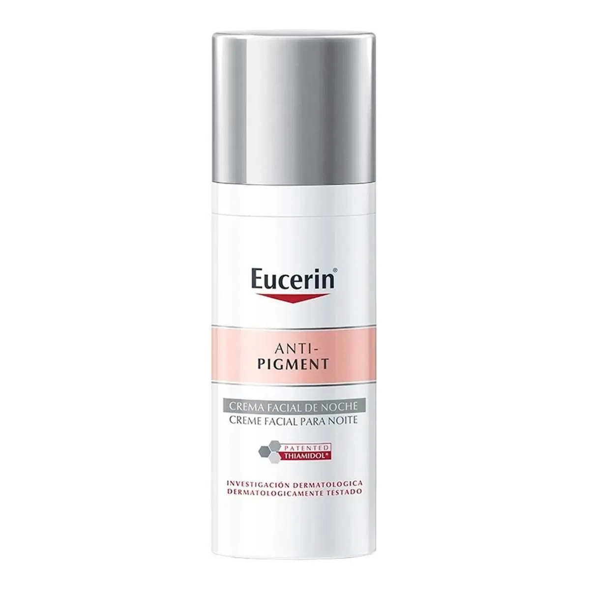Eucerin Anti Pigment
