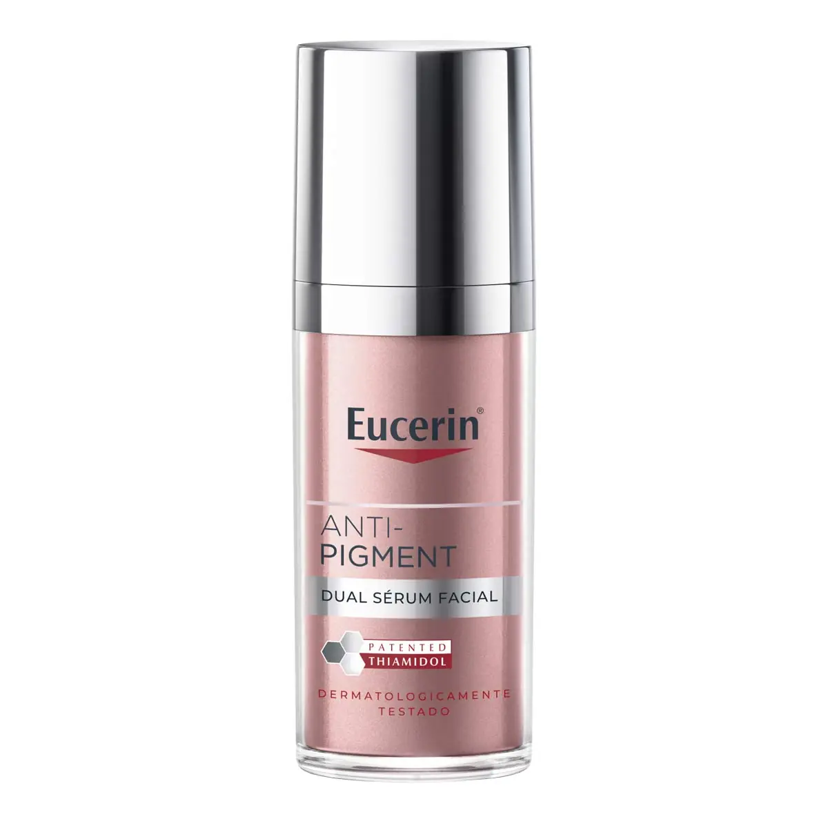 Sérum Facial Anti Pigment Clareador Dual Eucerin 30ml