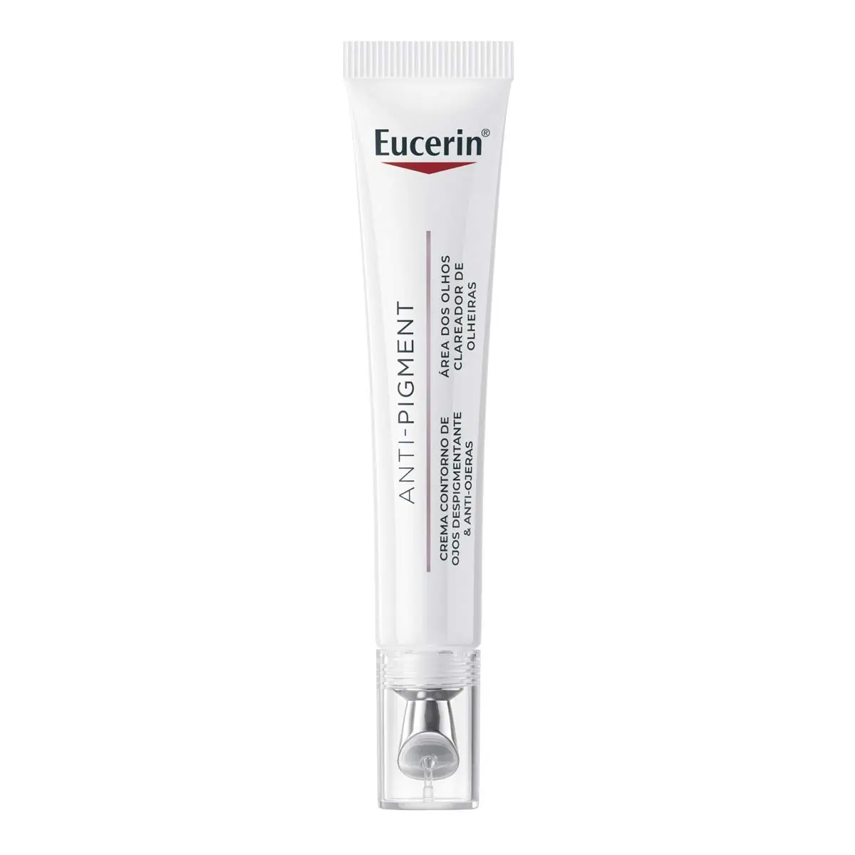 Eucerin Ant Pigm Olh15