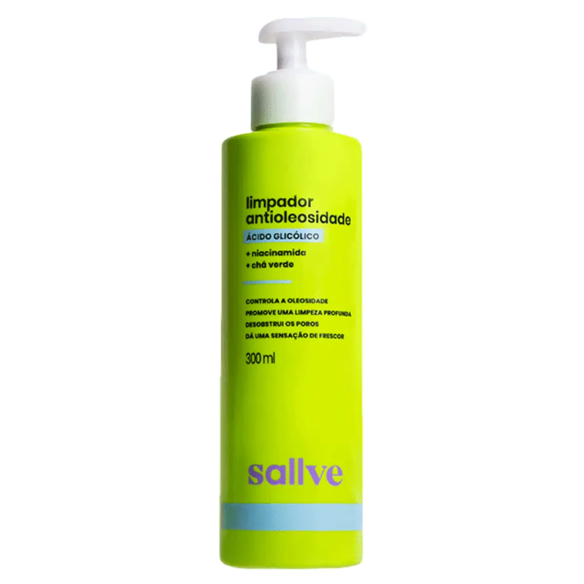 Antitranspirante Aerossol Carvão Ativado Nivea Men Deep 200ml Spray Embalagem Econômica