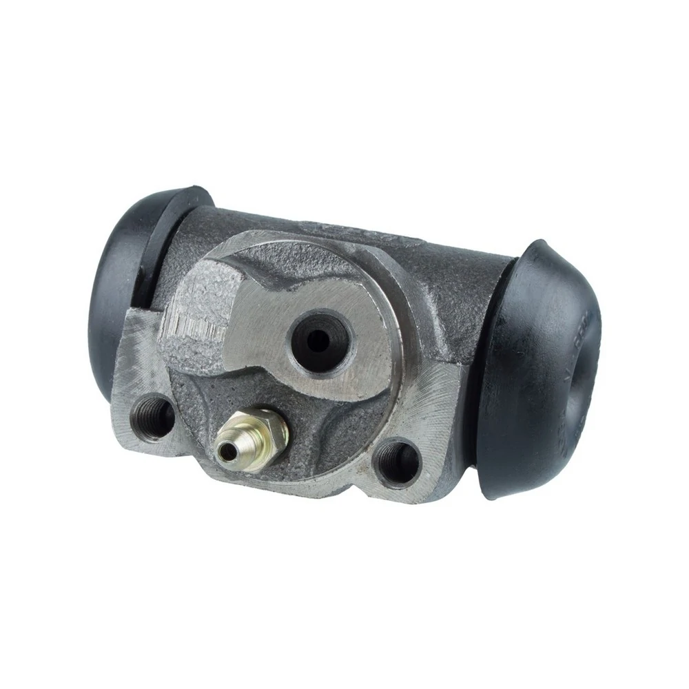 Cilindro de Roda MERCEDES BENZ SPRINTER Lado Esquerdo - TRW/VARGA RCCR00980