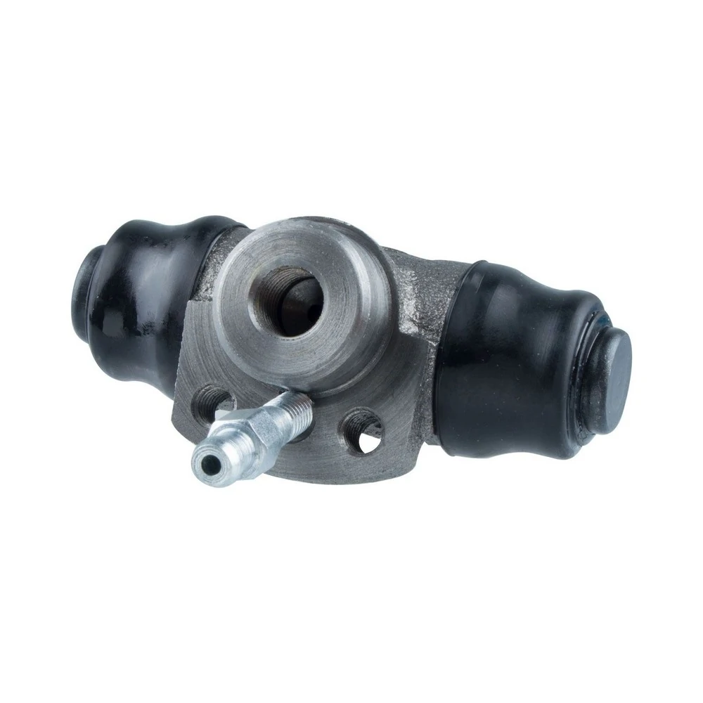 Cilindro de Roda - ATE 5841