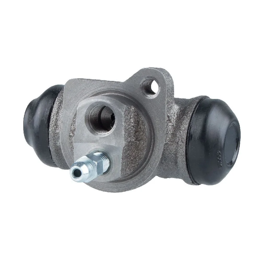 Cilindro de Roda - ATE 6013